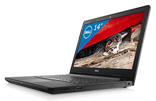 DELL - 第7世代corei5搭載！高性能ノートpc Inspiron 14 3467 Amazon.co.jp: Dell ノートパソコン Inspiron 14 5445 14インチ