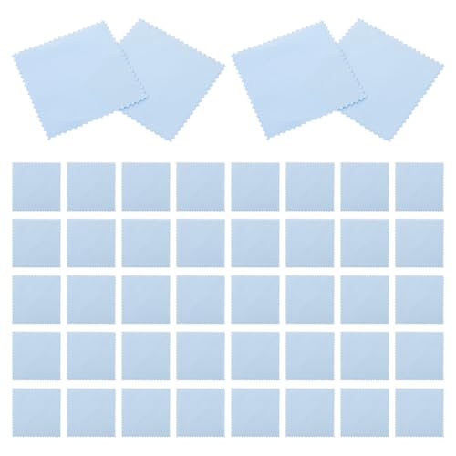 ABOOFAN 50\▁NX WG[pėp\NX _h~}CNt@Co[\ ␻i̋P𒷎 v w lbN