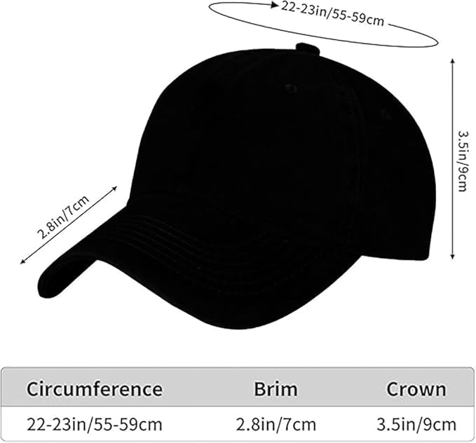 Kimes Ranch 66 Hat - Plum