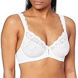 Cups umschließen den Busen vollständig