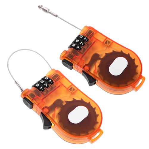 LIFKOME 2IWFLkX`[P[ubN ]ԖhƗpio[_C {[h wbg spוbN yʌg