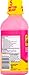Pepto Bismol Liquid for Nausea, Heartburn, Indigestion, Upset Stomach, and Diarrhea Relief, Original Flavor 16 oz