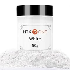 White-50g