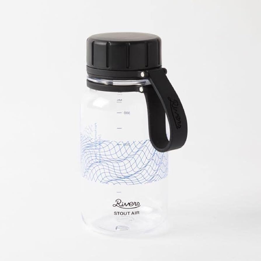 パフュームボトル Amazon.co.jp: Perfume パフューム グッズ ボトル 水筒 LIVE