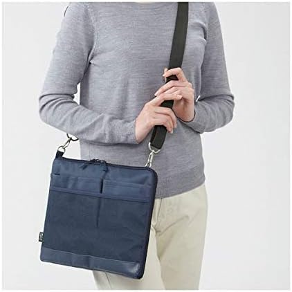 Patagoniaパタゴニア キャリーバッグ フライトライナー パタゴニア