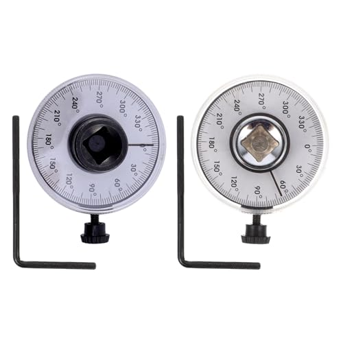 Yardenfun pxtfW^gN`2 - \ȃgNpxQ[Wc[ - ԗpxCWP[^[AJjbNGWCp