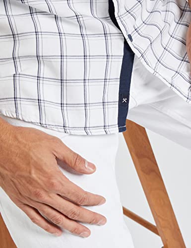 Image of HammerSmith Men's Shirt