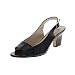 AK Anne Klein Women's Ulema Slingback Sandal