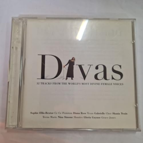 Divas