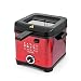 Kitchen Cook FR1010 Friggitrice, 900 W, 1,5 litri