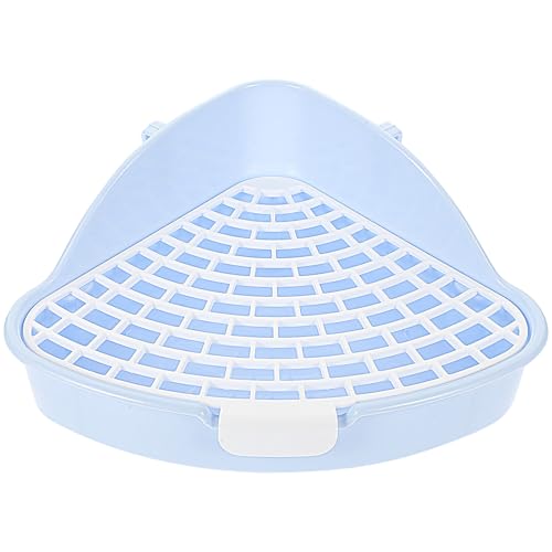 ibasenice vX`bNybgpgC p\fUC bgp֖~ |ȒPA܂h~ őϋv