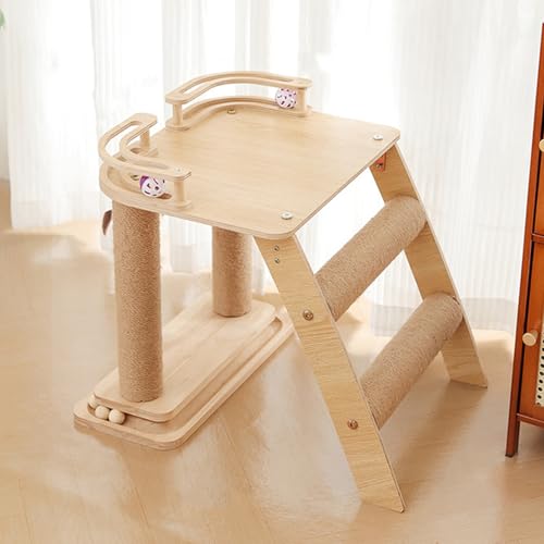 Lbg^[ ~j L^[ ^ Ⴂ u ܂Ƃ ܌ R L̂ RpNg J[1 ȃXy[X 43cm  Lxbh ^s Vяꏊ XgX Lh ybgpi