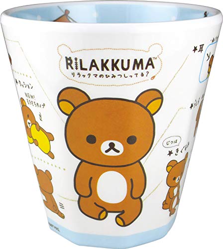 ティーズファクトリー タンブラー きぐるみなんです