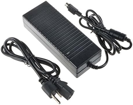 Adaptador AC compatible para Wacom Cintiq 24HD Touch