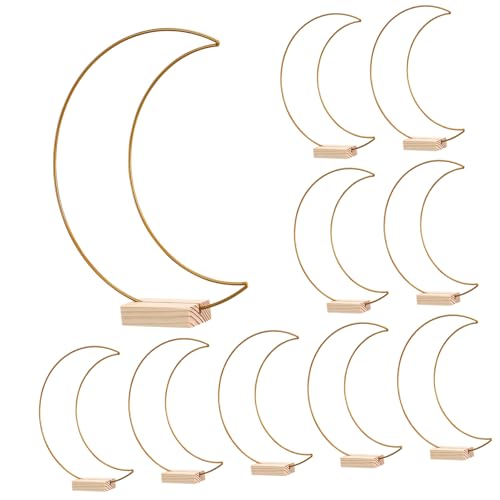 OFFIGAM 10 Zbg t[v ` ؐx[Xt e[uZ^