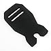 Replacement Part For 550/600 Helicopter Main Blade Holder For Trex 550/600 /700 Helicopter