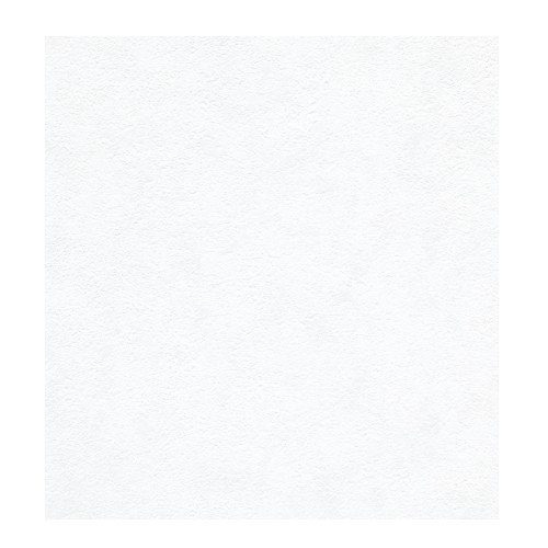 ���� �p���[ �ǎ� �X�^���_�[�h �Ζڒ� WVP7582 5m