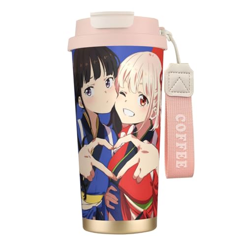 RXERC }OJbv 퐻 350ml t H@Ή ItBX ƒp Mtg v[g  n zbg ACX pPink