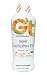 Genesis Today, Organic Sea Buckthorn, 32 Ounce