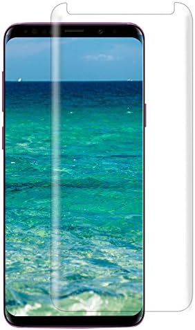 GoXteam 2018 Ultrasonic Repeller & Mouse Control-Electronic Pest Plug Repellent & Bug Repellent-Mouse,Rat,Mosquito,Spider,Bug,Roach,Ant-No Trap,Oil,Spray