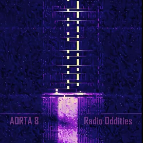  Digital Pseudo-Polytone