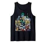 doom 2016 pc config Marvel T-Shirt for Men, Women, Boys, and Girls