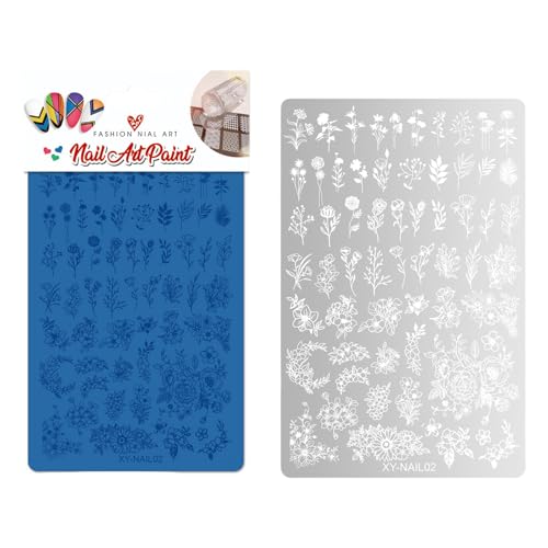 Ԃ̓BX^sOv[gX^vev[go^tC}jLAvgXeVA[gX^vc[Xl[NlCX^sOev[gԃX^vA[gXeV