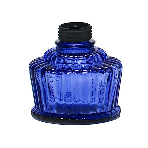 Mya QT 14" CAGED HOOKAH SHISHA SET SINGLE HOSE DURABLE LONG LASTING SMOOTH SMOKE - Image 6