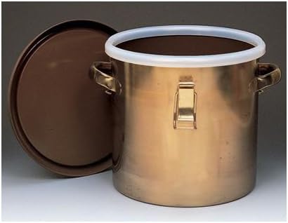 専用677g菊花水晶クラスター 淨化 天然 KK01 専用677g菊花水晶クラスター 淨化 天然 KK01 天然 水晶 クラスター