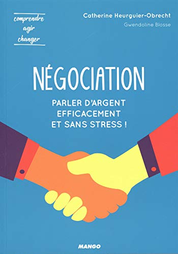 voir fiche du jeu Négociation : Pour parler d'argent efficacement et sans stress !