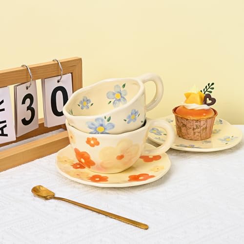 【並行輸入品】キントン・アイソトニック【2箱セット】 Amazon.com: Koythin: Cup & Saucer Sets