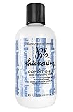 Bumble and Bumble Thickening Conditioner 8 Oz