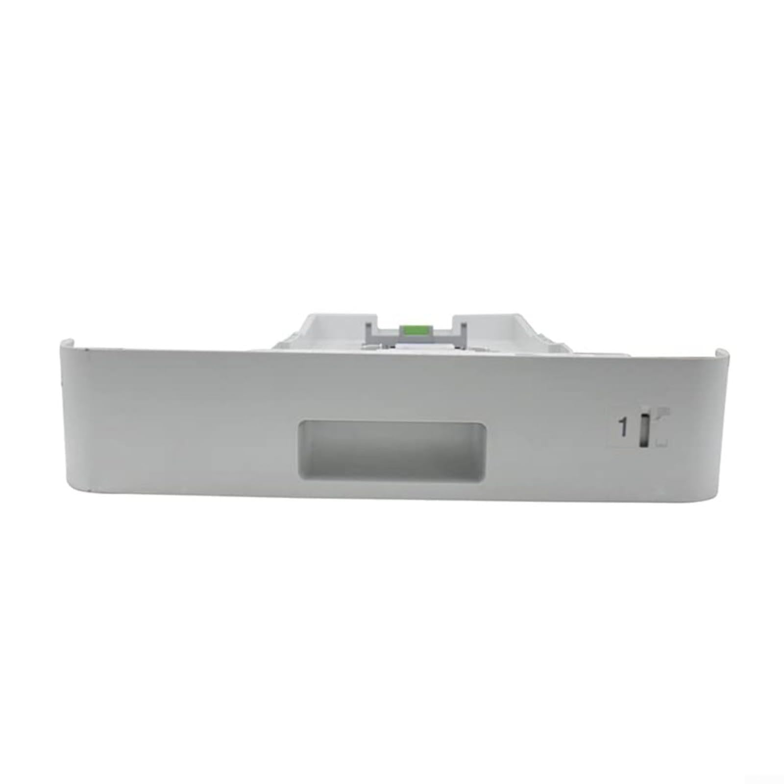Vassoi di carta per stampante da ufficio, D006GX001 per HL-L8260 L8360/L9310 DCP-L8410 MFC-L8610 L8900/L9570 Sostituzione aziendale di alimentazione stabile