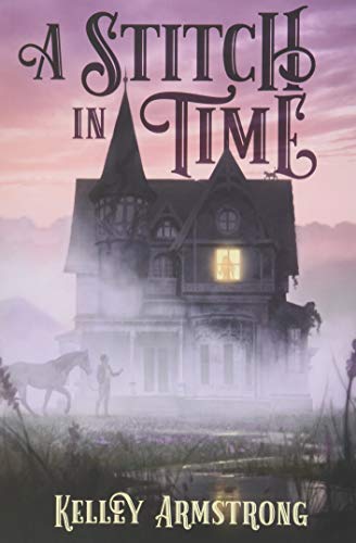A Stitch in Time view 2