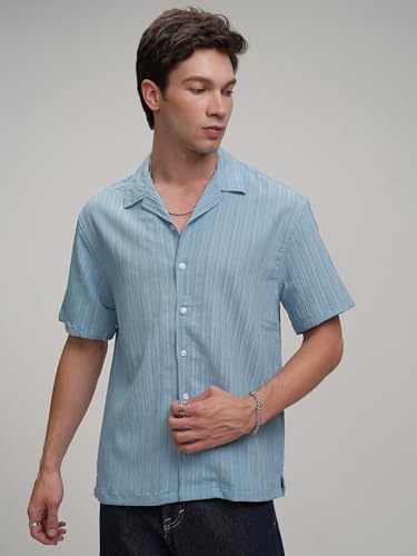 Image of Highlander Men Shirt