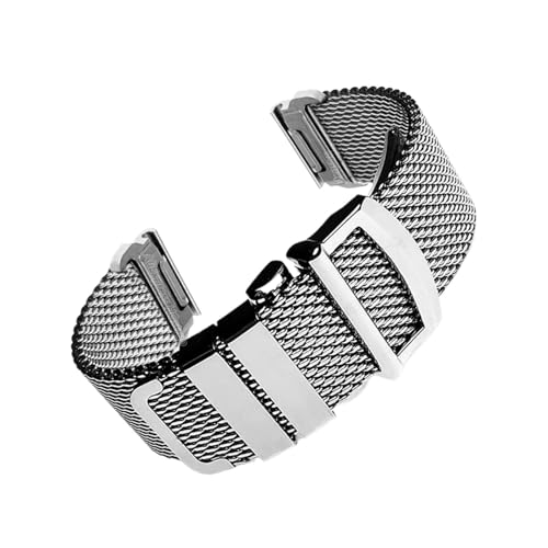 22mm 26mm~jXXeX|xgɓKGarmin Tactix 7 Pro Fenix 7X 6X 7 5 6 Pro 5X 3HR(Silver-Silver 1,For Garmin 26mm)