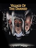 John Carpenter's Village of the Damned
