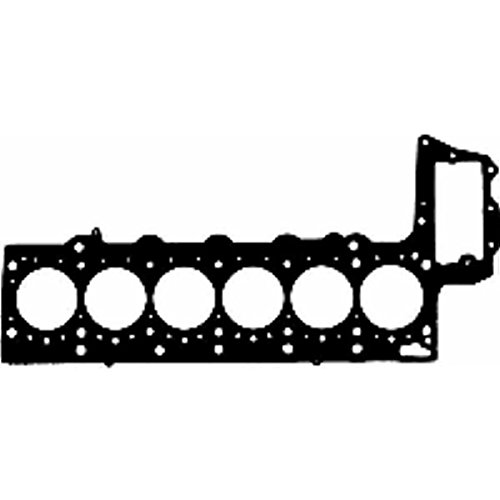Reinz 61-37645-00 Joint d'étanchéité, culasse