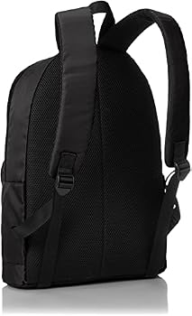 best gregory backpack Gregory Zulu 45 Backpack Desert Tan