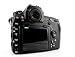 Nikon D850 FX-Format Digital SLR Camera Body