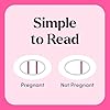 First Response Early Result Pregnancy Test, 3 Count(Pack of 1)(Packaging & Test Design May Vary) #5