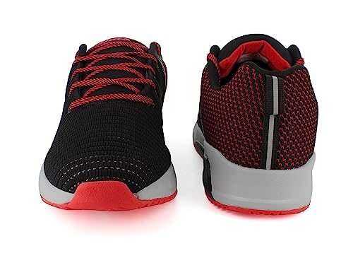 Image of Sparx Mens Running ShoeRunning Shoe