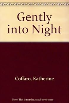 Mass Market Paperback Gently Into Night Book