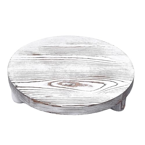 ؐX^h - 10 x 10 C`̃Eht@[nEXfBXvCAؐCU[gCAfpȑz_[ |AP[LLhX^hpoX[Lb`VNJE^[z[ANZg