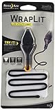 Nite Ize WLT02-07-01 WrapLit LED Utility Light
