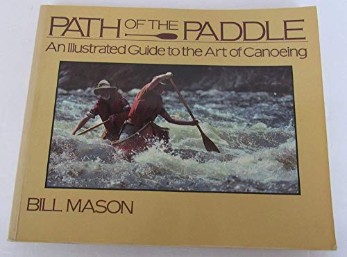 Amazon.com: Bill Mason: books, biography, latest update