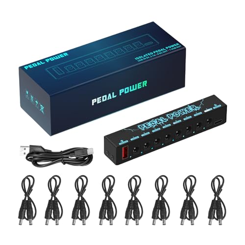 8̓Ɨ`lƒmCYHX^WIO[h̃^{fBGtFNgvZbT^M^[ANZT[