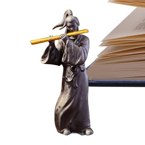 YNPQTDS Knight-Errant AtBMA~͒ | LN^[X^`[ - Knight-Errant I[ig Ԃ̃_bV{[h ANZT[ ItBXAgbNASUVp