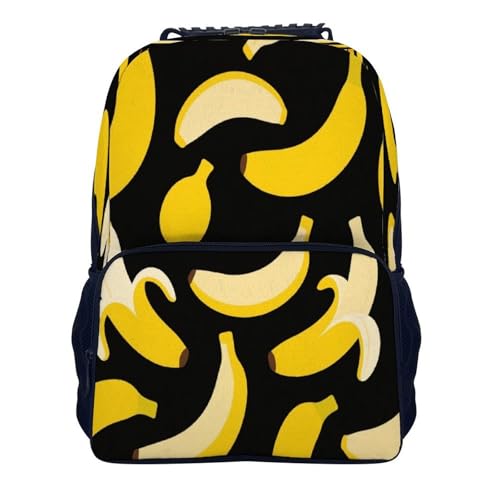 Mochila Supdreamc deportiva multipropósito con gran capacidad
