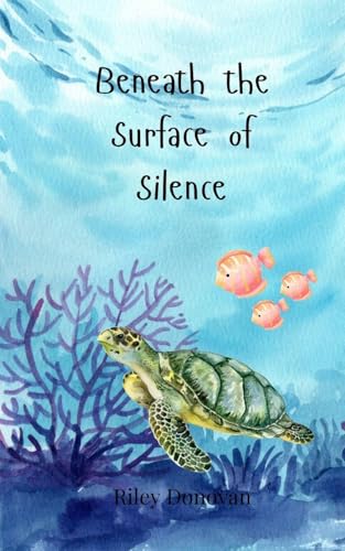 Beneath the Surface of Silence